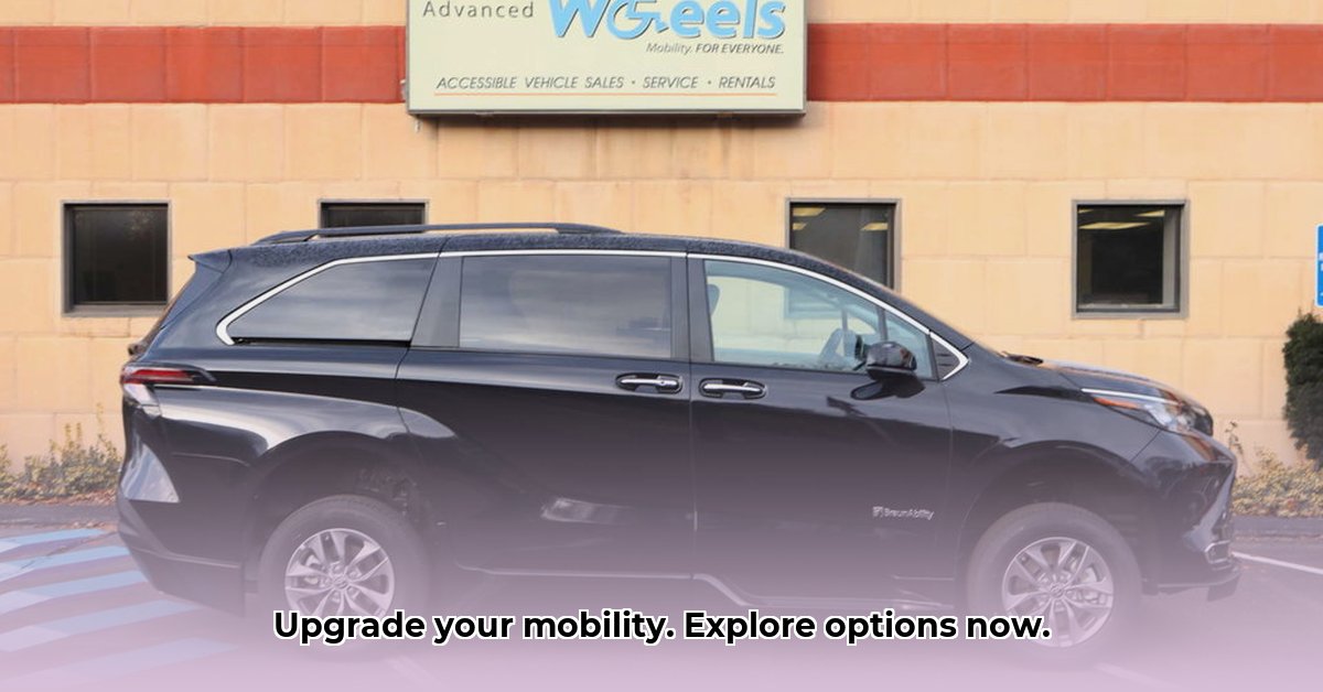 advanced-wheels-east-granby